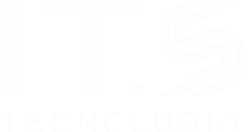 ITS Tecnologia
